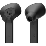 Hp bezvadu austiņas G2 Wireless Earbuds