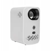 Hp Cc360