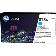 Hp Cf359A 828A