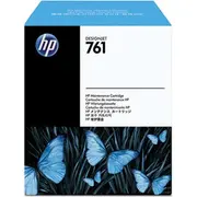 Hp Ch649A