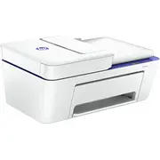 Hp Deskjet daudzfunkcionāla ierīce Wielofunkcyjne 4230E 60K30B