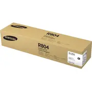 Hp Drum Ss673A