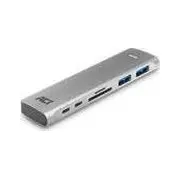Hp Drv. Hd. 146 Gb 10K 2.5 Sas Sp servera disks Dysk serwerowy Drv.hd. 146Gb
