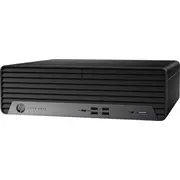 Hp Elite Sff 800 G9 dators Intel Core i7-14700 16Gb 512Gb/Ssd W11P 1J War De Komputer