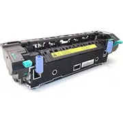 Hp Fuser Assy Vac