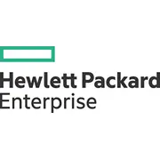 Hp Hpe P37034-B21 datora dzesēšanas sistēma Procesors Heatsink System Procesor Radiator
