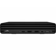 Hp Inc. Pro Mini 260 G9 256Gb/8Gb/W11P B6Za7Et Komputer i5-1335U