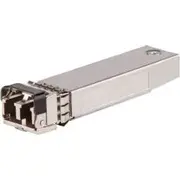 Hp J9151E Sfp modulis