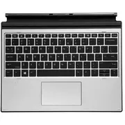 Hp Keyboard Tr Cp Bl Cllb Euro4 disks