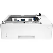 Hp L0H17A Laserjet 550-Sheet