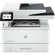 Hp Laserjet 2Z622F Wielofunkcyjne Pro 4102Dw