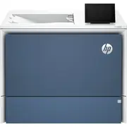 Hp Laserjet 5700Dn lāzerprinteris 6Qn28A Drukarka laserowa