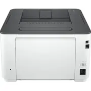 Hp Laserjet lāzerprinteris 3G652F Drukarka laserowa Pro 3002Dw