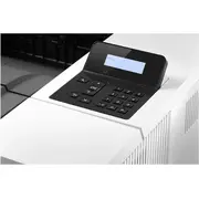 Hp Laserjet lāzerprinteris J8H61A Drukarka laserowa Pro M501Dn