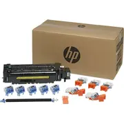 Hp Laserjet Maintenance Kit 220V