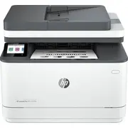 Hp Laserjet Mfp 3G629F Wielofunkcyjne Pro 3102Fdn