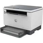 Hp Laserjet Tank 2604Dw lāzerprinteris 381V0A Drukarka laserowa