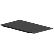 Hp M16339-001. displejs. pilns Hd. Display. Full