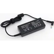 Hp maiņstrāvas adapteris viedais Nfpc klēpjdatora Zasilacz do laptopa Ac Adapter 45W Smart