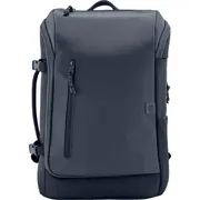 Hp mugursoma Travel 25L Igr 15.66B8U4Aa Plecak