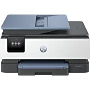 Hp Officejet Pro 40Q47B daudzfunkcionāla ierīce Wielofunkcyjne 8135E
