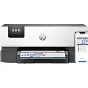 Hp Officejet Pro 9110B tintes printeris 5A0S3B Drukarka atramentowa