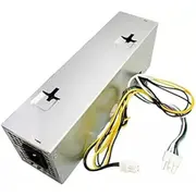 Hp P S Sff 240W Fy22 92 Eff 12V barošanas avots Zasilacz