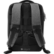 Hp Renew Travel mugursoma 2Z8A3Aa Plecak 15.6