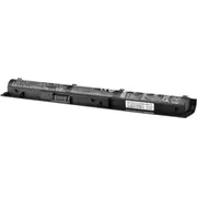 Hp Ri04 akumulators P3G15Aa Bateria