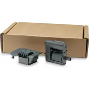Hp Rolka Adf ruļļu nomaiņas komplekts Roller Replacement Kit