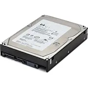 Hp Sas-2 servera disks 713829-B21 Dysk serwerowy 500Gb 6Gb/S