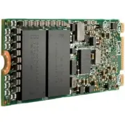 Hp 480Gb Sata Ri M.2 Mv Ssd-Stock servera diskdzinis Dysk serwerowy