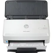 Hp Scanjet skeneris 6Fw07A Skaner Pro S4