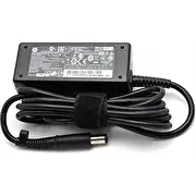 Hp Sps-45W Adptr nPFC Usb-C lādētājs 1.8M