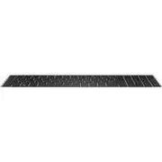 Hp tastatūra Franču Keyboard French