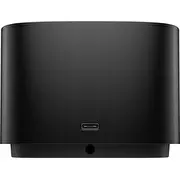 Hp Thunderbolt 4 Dock G4 280W 4J0G4Et stacija/replikators Stacja/Replikator