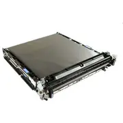 Hp Transfer Belt. 150K Q3938-67965 Pas Transferowy.