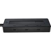 Hp Usb-C stacija/replicators 6G843Aa Stacja/Replikator