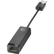 Hp Usb uz Gigabit Rj45 adapteris Karta sieciowa To Adapter