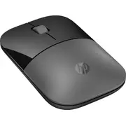 Hp Z3700 pele 758A9Aa Mysz