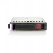 Hpe 300Gb 12G Sas 15K servera diskdzinis Dysk serwerowy
