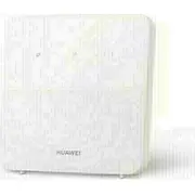 Huawei B320-323 Cpe 5S 4G Netw Modem