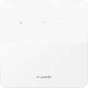 Huawei B320-323 maršrutētājs Router