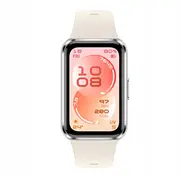 Huawei Band 11 viedjosla balta Smartband