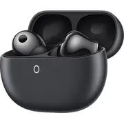 Huawei Freebuds Pro 5 austiņas. pelēkas. T0023 Grey.