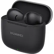 Huawei Freeeebuds Se 3 austiņas Freebuds czarne