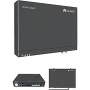 Huawei Smart Logger 3000A