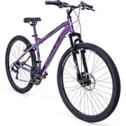 Huffy Bērnu velosipēds Extent 27.5 Purple 26950W Rowerek