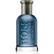 Hugo Boss Bottled Infinite Edp 50 ml