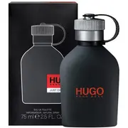 Hugo Boss Just Different Edt 75 ml
